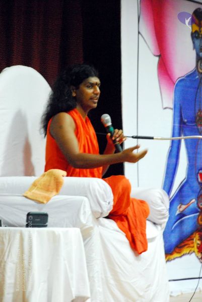 File:20090118 DSC 3093 CMP WM100.jpg