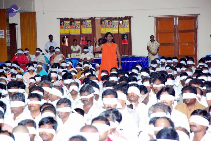 20090118 DSC 3096 CMP WM100.jpg