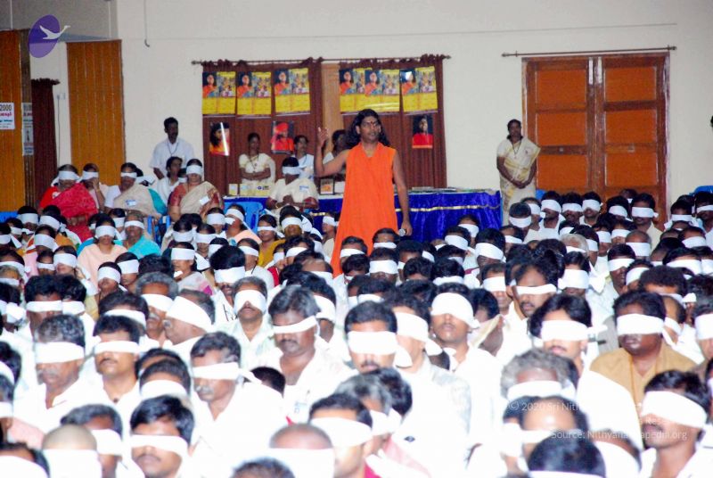 File:20090118 DSC 3096 CMP WM100.jpg