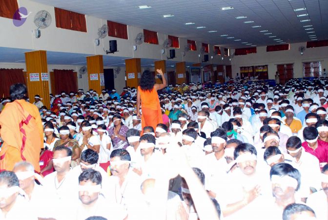 20090118 DSC 3099 CMP WM100.jpg