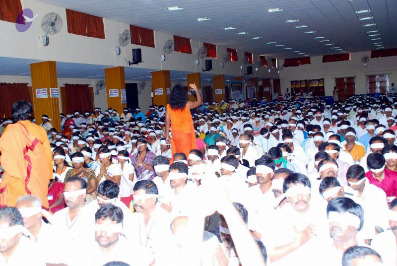 File:20090118 DSC 3099 CMP WM100.jpg