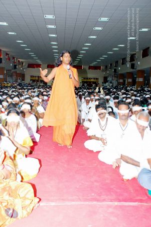 20090118 DSC 3114 CMP WM100.jpg