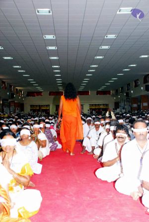 20090118 DSC 3115 CMP WM100.jpg