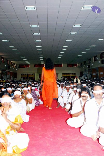 File:20090118 DSC 3115 CMP WM100.jpg