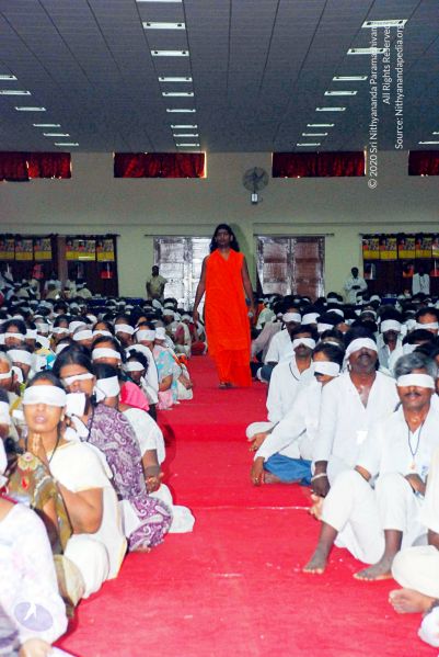 File:20090118 DSC 3116 CMP WM100.jpg