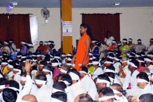 20090118 DSC 3119 CMP WM100.jpg