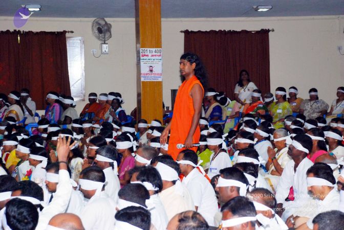 20090118 DSC 3119 CMP WM100.jpg