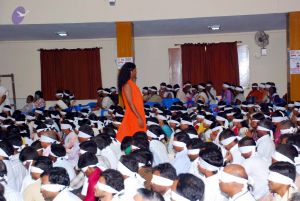 20090118 DSC 3120 CMP WM100.jpg