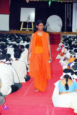 20090118 DSC 3125 CMP WM100.jpg