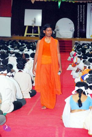 20090118 DSC 3125 CMP WM100.jpg