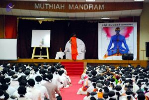 20090118 DSC 3127 CMP WM100.jpg