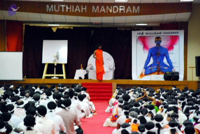 20090118 DSC 3127 CMP WM100.jpg