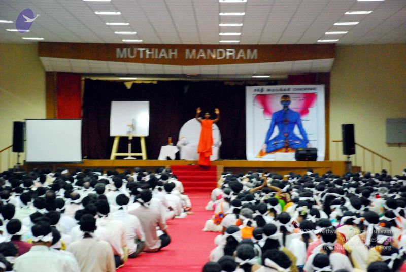 File:20090118 DSC 3128 CMP WM100.jpg