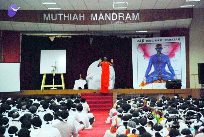 20090118 DSC 3129 CMP WM100.jpg