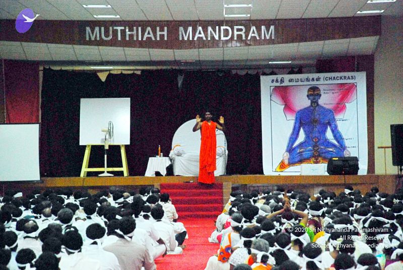 File:20090118 DSC 3129 CMP WM100.jpg