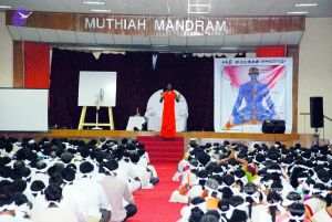 20090118 DSC 3130 CMP WM100.jpg