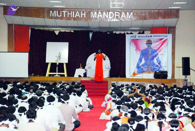 20090118 DSC 3130 CMP WM100.jpg