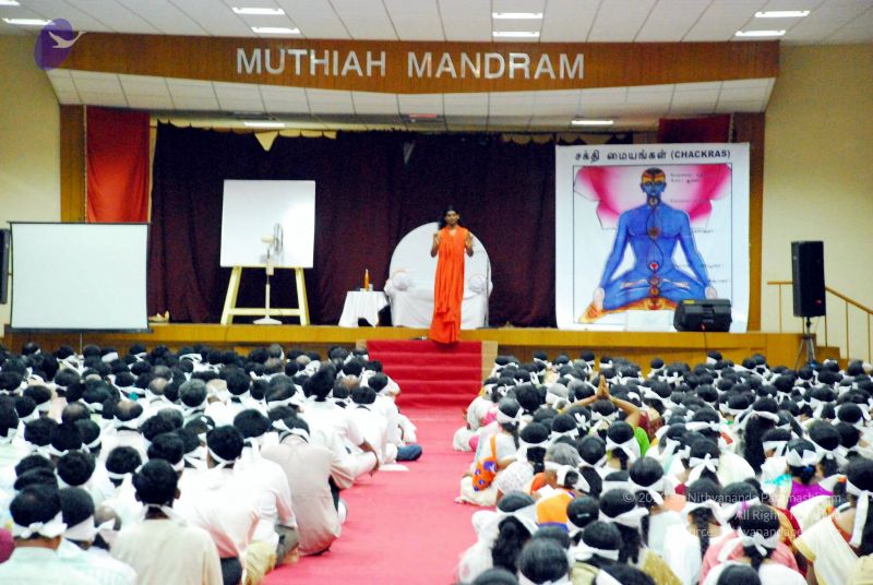 File:20090118 DSC 3133 CMP WM100.jpg