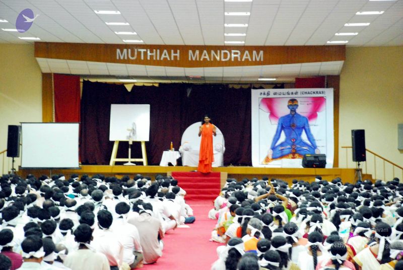 File:20090118 DSC 3134 CMP WM100.jpg