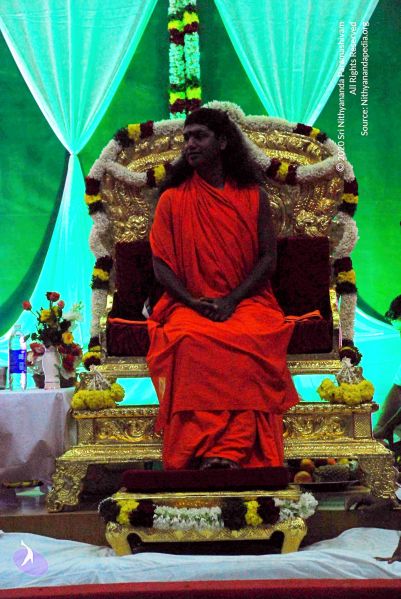 File:20090118 DSC 3162 CMP WM100.jpg