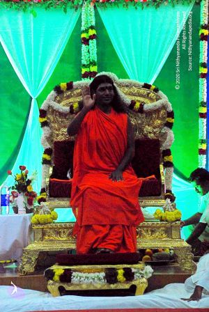 20090118 DSC 3163 CMP WM100.jpg