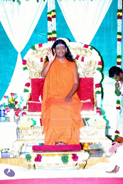 File:20090118 DSC 3164 CMP WM100.jpg