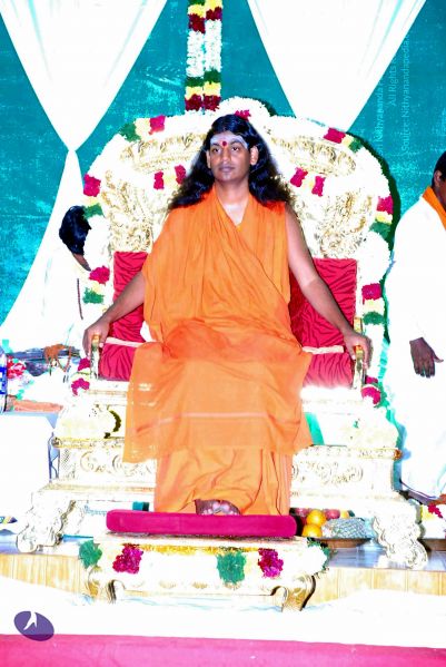 File:20090118 DSC 3168 CMP WM100.jpg