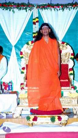 20090118 DSC 3169 CMP WM100.jpg