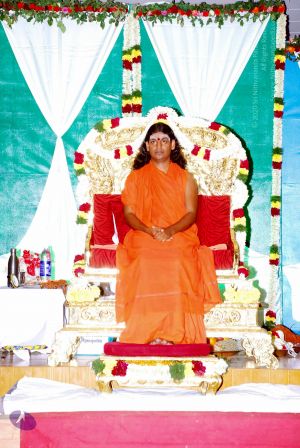 20090118 DSC 3170 CMP WM100.jpg