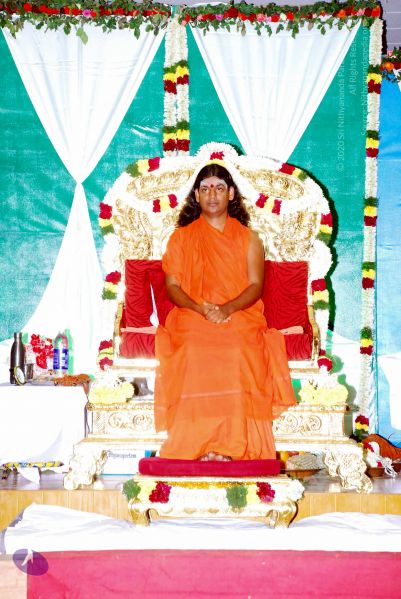 File:20090118 DSC 3170 CMP WM100.jpg