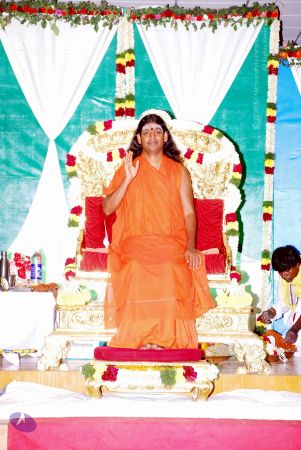 20090118 DSC 3172 CMP WM100.jpg