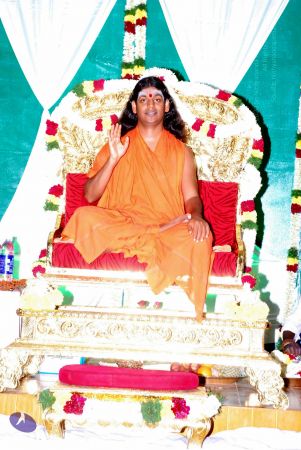 20090118 DSC 3173 CMP WM100.jpg