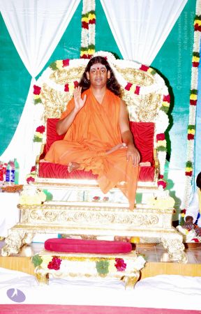 20090118 DSC 3175 CMP WM100.jpg