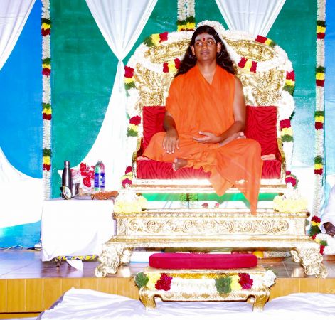 20090118 DSC 3177 CMP WM100.jpg