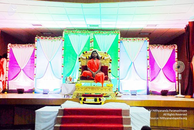 20090118 DSC 3179 CMP WM100.jpg