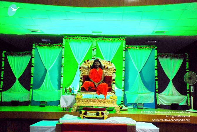 20090118 DSC 3181 CMP WM100.jpg