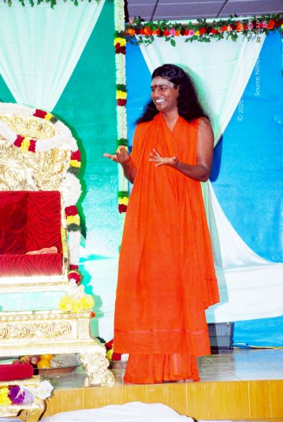 File:20090118 DSC 3185 CMP WM100.jpg