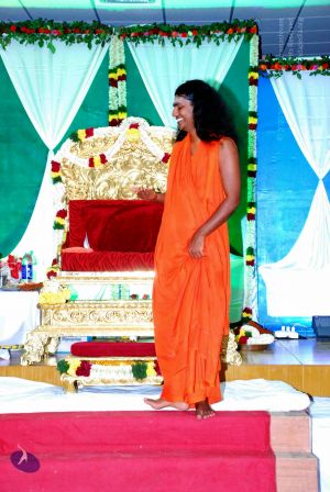 20090118 DSC 3187 CMP WM100.jpg