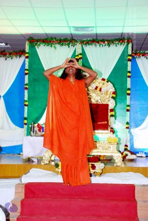 20090118 DSC 3190 CMP WM100.jpg