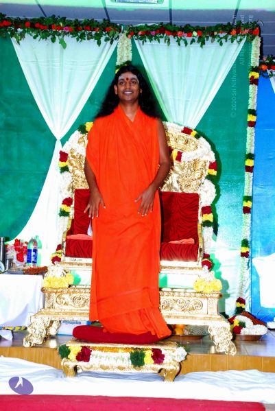 File:20090118 DSC 3192 CMP WM100.jpg