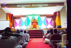 20090118 DSC 3197 CMP WM100.jpg