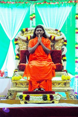 20090118 DSC 3199 CMP WM100.jpg