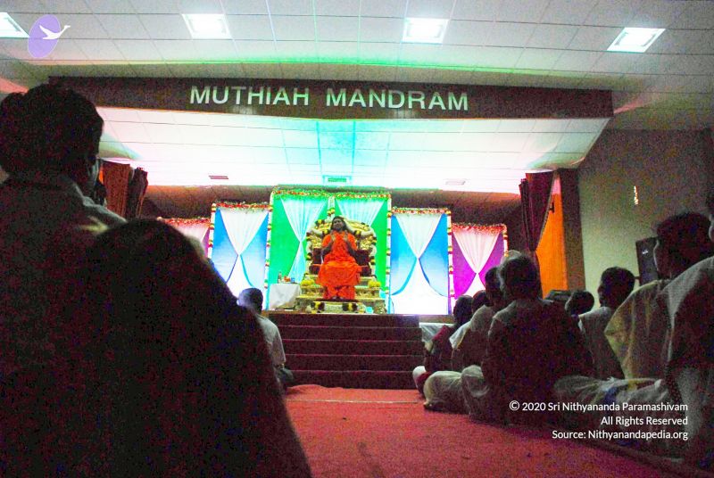 File:20090118 DSC 3201 CMP WM100.jpg