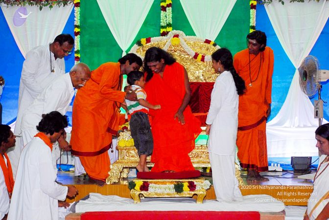 20090118 DSC 3210 CMP WM100.jpg