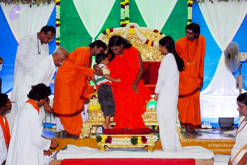 File:20090118 DSC 3210 CMP WM100.jpg