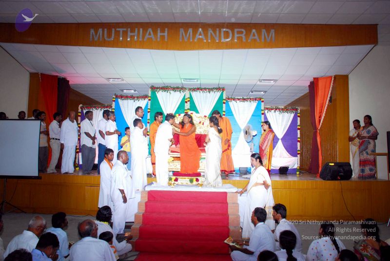 File:20090118 DSC 3214 CMP WM100.jpg