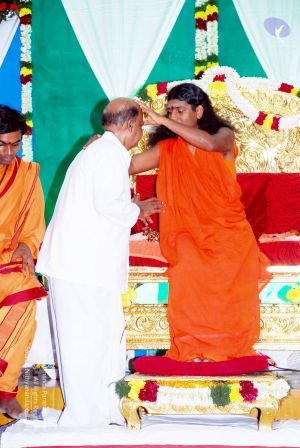 20090118 DSC 3219 CMP WM100.jpg