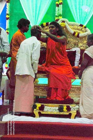 20090118 DSC 3221 CMP WM100.jpg