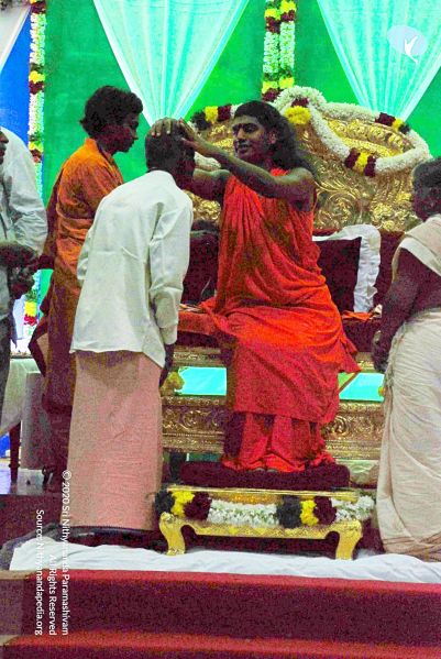 File:20090118 DSC 3221 CMP WM100.jpg