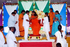 20090118 DSC 3229 CMP WM100.jpg